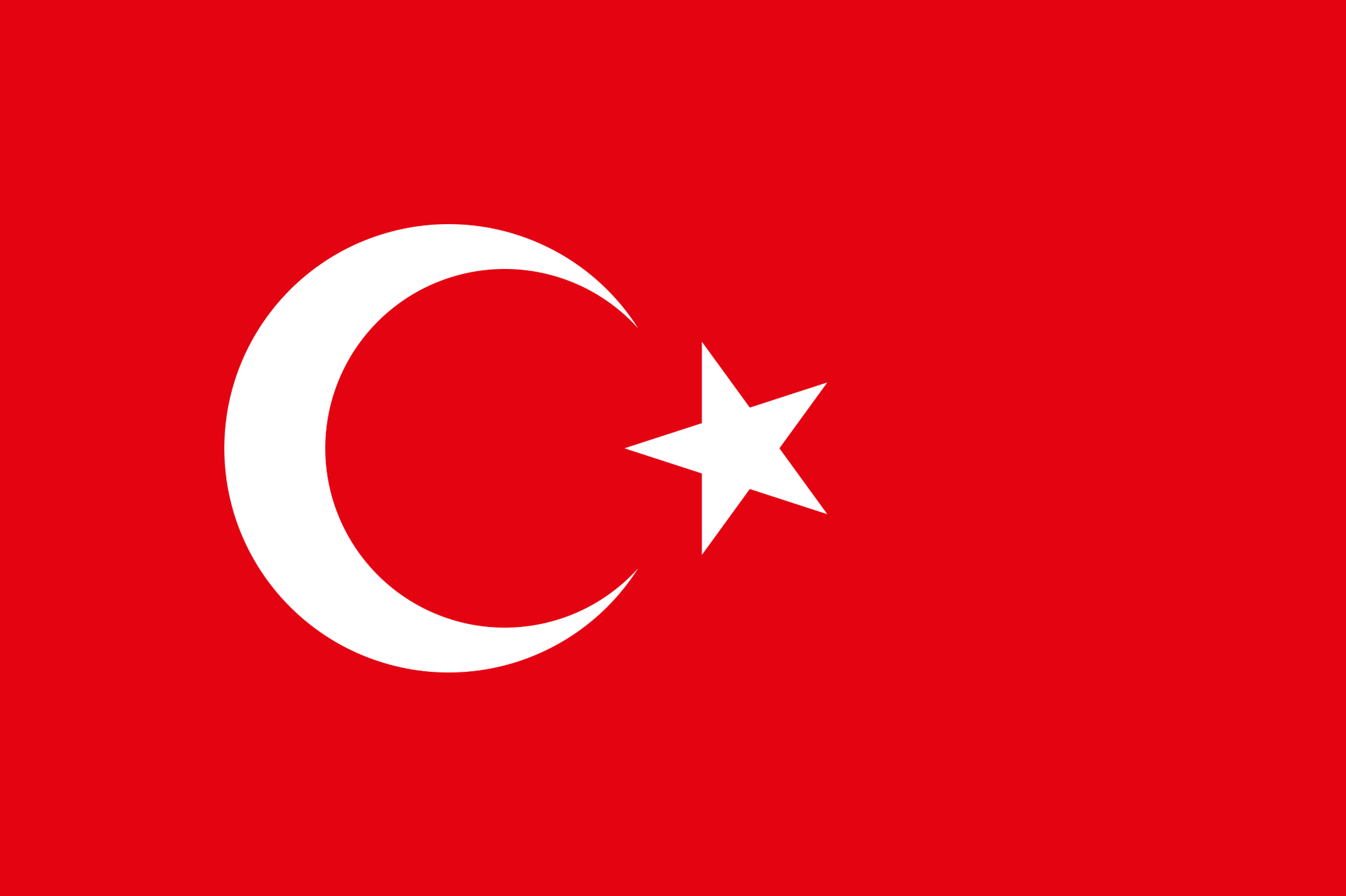 تركيا