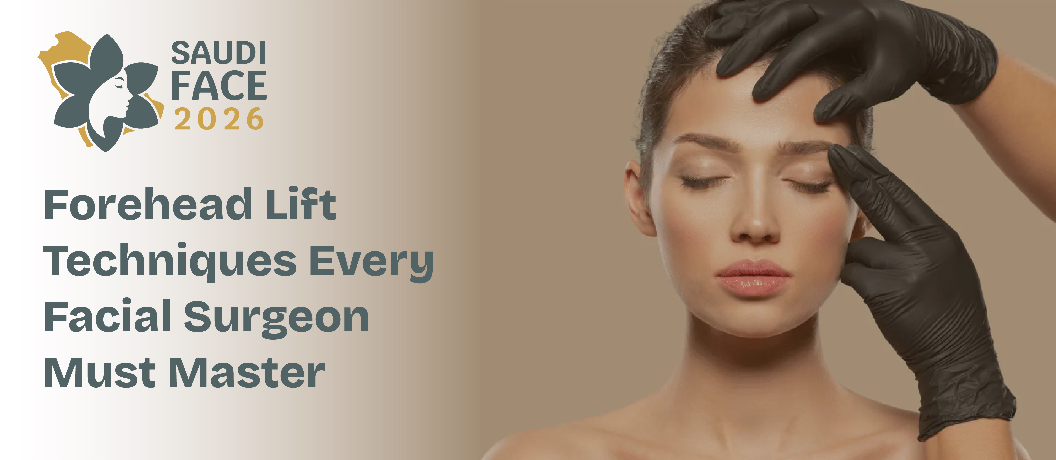 Forehead Lift Techniques Every Facial Surgeon Must Master