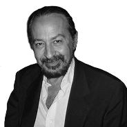Mario Ceravolo