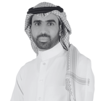 عبدالعزيز العنزي