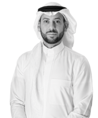عبدالعزيز مدني