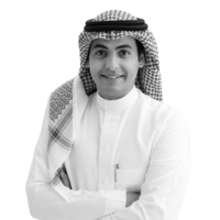 Abdulrahman Alsahbi