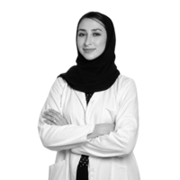 Amani Alobied