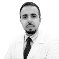 Amr Abduljabbar