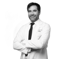 Basil Hassouneh