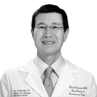 Dean Toriumi