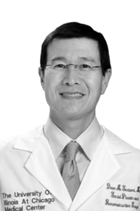 Dean Toriumi