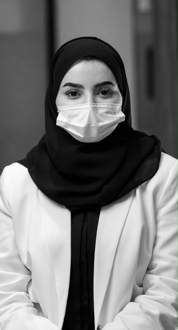 Rawan Althaqib