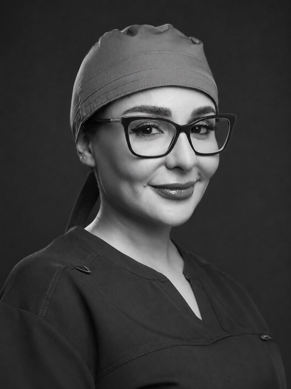 Ghada Alkhalifa