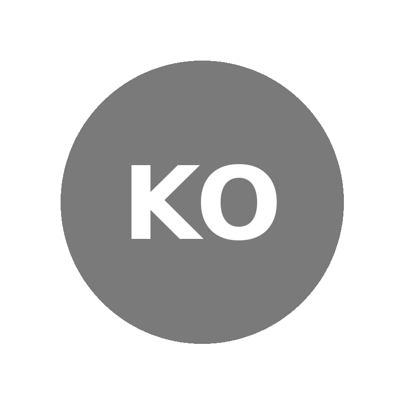 Khaled Omar