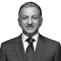 Khalid Alsebeih