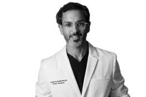 Khalid Arab