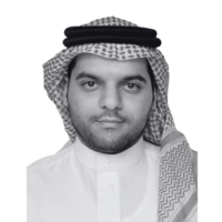 محمد الراجح