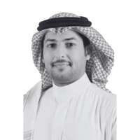 محمد السماري