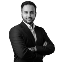 محمد الثمالي
