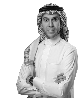 Omar Fouda