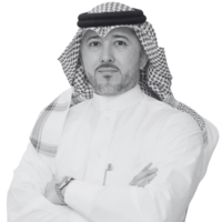 رمزي ترسن