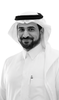 Saad Altalhab
