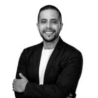 Saleh Alqaryan