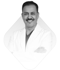 Sami Alharthi