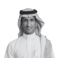 سامي العيسى
