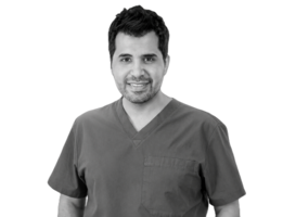 سلطان المطيري
