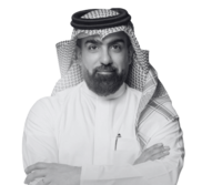 ياسر الكبيسي