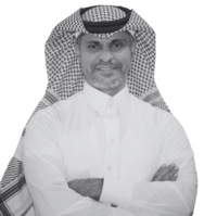 ‎عادل السحيباني