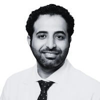 فالح الشهراني