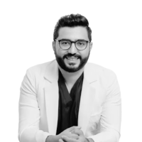 سمير غرابة