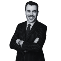 Emre İLHAN