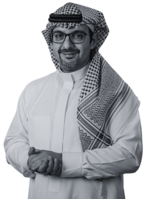 ساري بن رباح