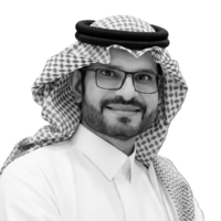 خالد الشهراني