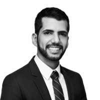 عبد الهادي جفري