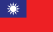 Taiwan