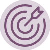 Mission Icon
