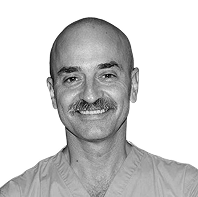 Giovanni Botti