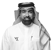 Yasir Alkubaisi