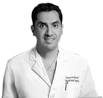 Nasser Alasseri