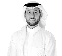 Abdulaziz Madani