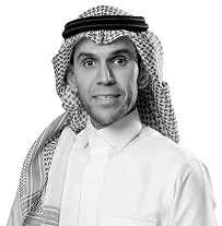 Omar Fouda