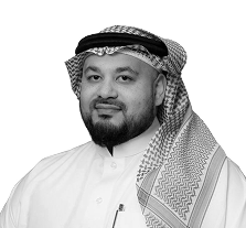 Abdulaziz Alhindi