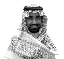 Bassam Alawirdhi