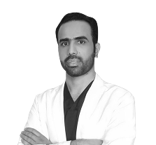 Abdulaziz Alenazi