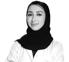 Amani Obied
