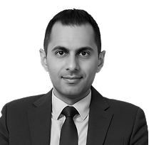Fares Alshomer