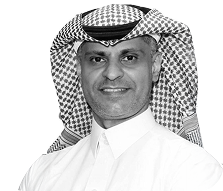 Adel Alsuhaibani