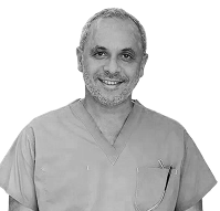 Bader Aljandan