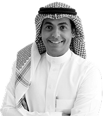 Abdurlrahman Alsahabi