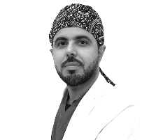 Amr Abduljabbar